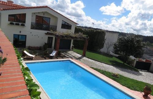 Batalha Apartment | Swallow's Countryhouse