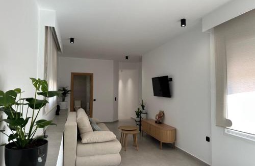 Chamalevri Apartment | Swallows House