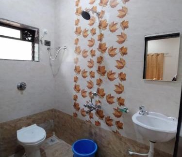 Devbag House | Swami Nivas