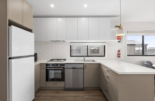 Swan Bay Hotel | Swan Bay Holiday Park