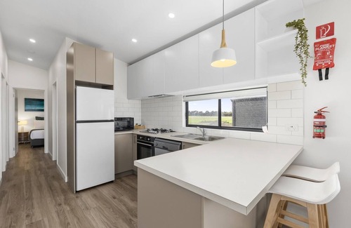 Swan Bay Hotel | Swan Bay Holiday Park