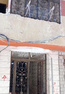 Ad-Dukhaylah Apartment | Swan Nest