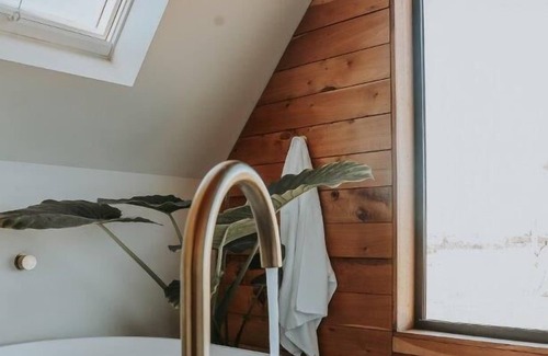 Swansea Other | Swan River Sanctuary