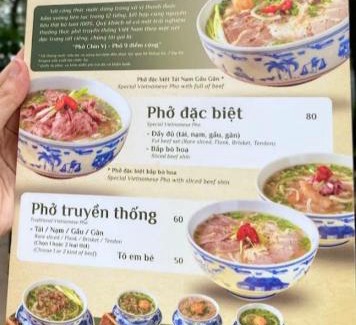 Nhon Trach Apartment | Swanbay - Căn Hộ 2PN