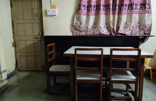 Kolhapur House | Swanky Homestay