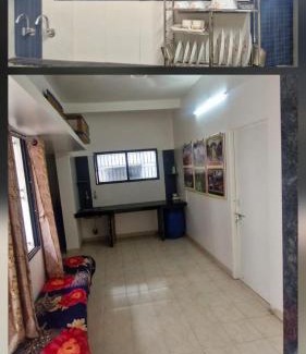 Aurangabad House | Swarajya Homestay