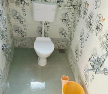 Nandgaon House | Swarang homestye