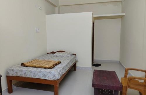 Bhongir Cabin | SWASTIK STAY Ac and Non Ac Rooms