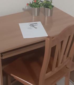 San Giorgio Ionico Apartment | SWEET Apartment