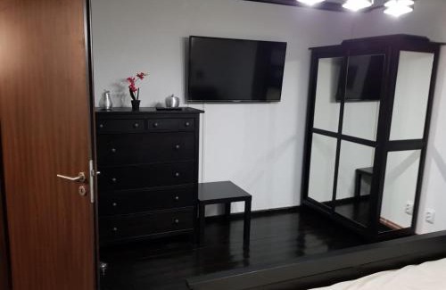 Ramingstein Apartment | Sweet Apartment