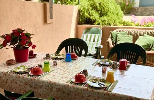 Stintino House | Sweet ColiLu