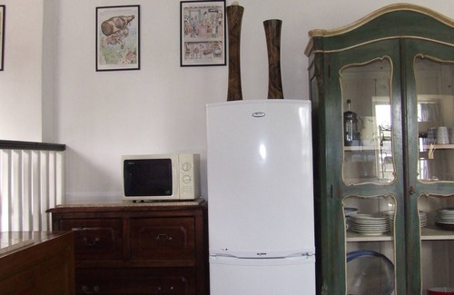 Butlerstown Cottage | Sweet Cottage on a Headland -Beside a Beautiful Beach on the Wild Atlantic Way