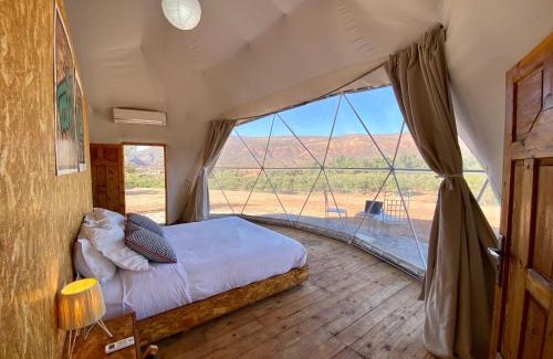 Tafedna Other | Sweet Dome Ouirgane