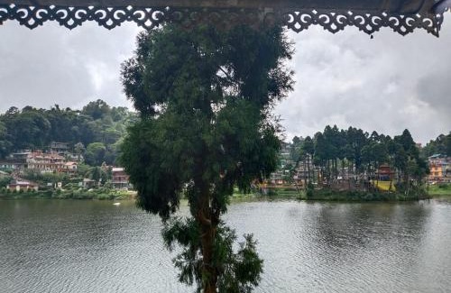 Mirik House | Sweet Dream Homestay