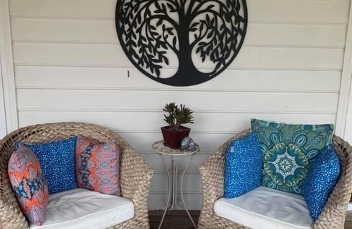 Lara House | Sweet Dreams Retreat At Lara