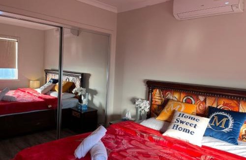 Truganina House | Sweet Home