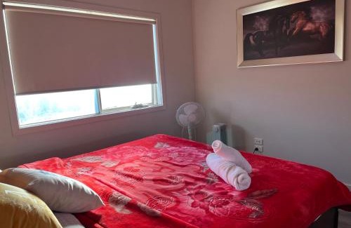 Truganina House | Sweet Home