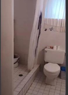 Hamilton House | Sweet home away