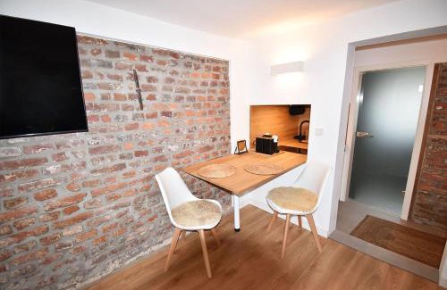 Buderich Apartment | SWEET HOME in Meerbusch bei Messe Düsseldorf
