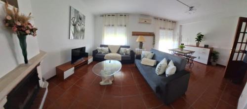 Lousa Apartment | SWEET HOME LOUSÃ