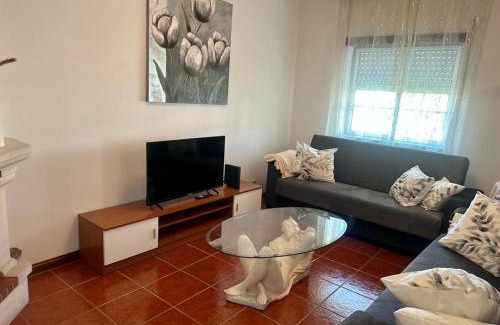 Lousa Apartment | SWEET HOME LOUSÃ