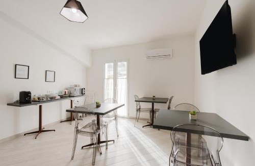 San Giuseppe Jato Bed & Breakfast | Sweet Home San Giuseppe Jato
