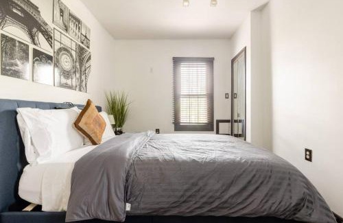 Queens Apartment | Sweet Home - Zoller Stays