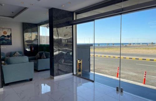 Umluj Hotel | Sweet Land Hotel