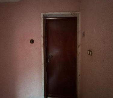 Odivelas Apartment | Sweet Living Lisboa