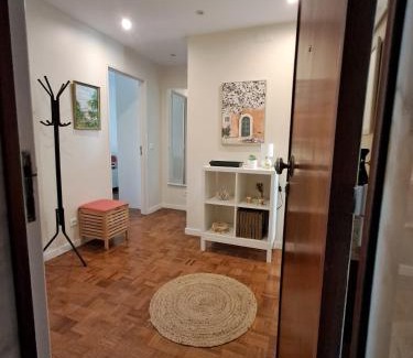 Odivelas Apartment | Sweet Living Lisboa