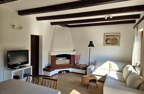 Tuheljske Toplice House | Sweet Spot Holiday home 700 m from Terme