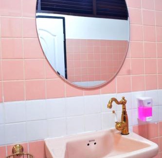 Bang Khae Hotel | Sweety Secret Guesthouse