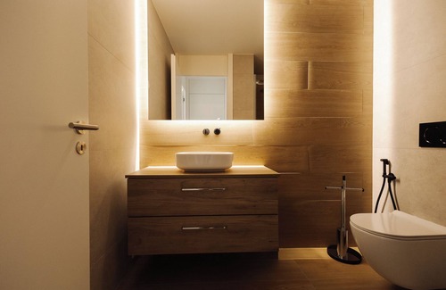 Ericeira House | Swellnest