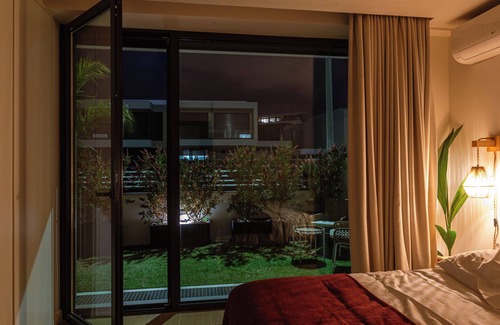 Ericeira House | Swellnest