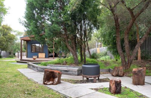 Stieglitz House | Swift's at Stieglitz