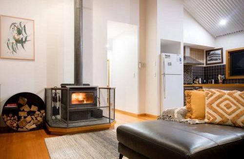 Stieglitz House | Swift's at Stieglitz