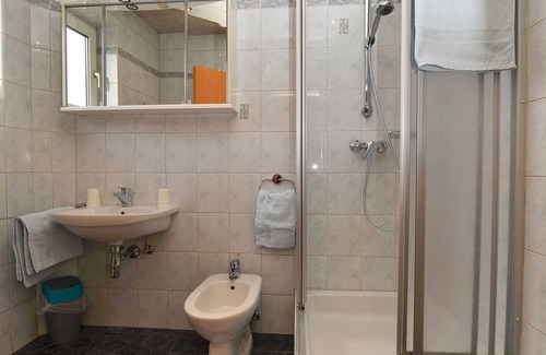 Farrach House | sWirtshaus Farrach