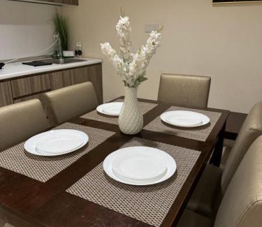 Bukit Kuang Apartment | Swiss Garden Residence Kuantan by TheHills