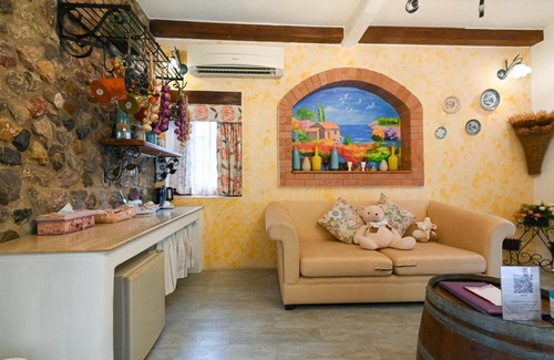 Suan Phueng Resort | Swiss Valley Hip Resort