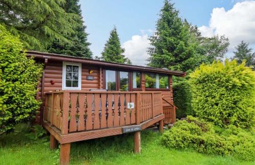 Bronaber House | Swn Yr Afon - No 333