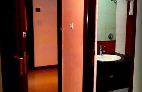 Delhi Hotel | Sydney Grand Hotel & Resort