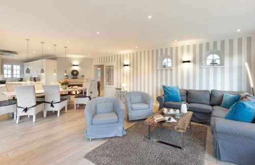 List House | Syltresidenz