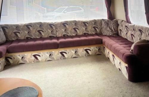 Westbrook Court Other | Sylvan Near Hay on Wye