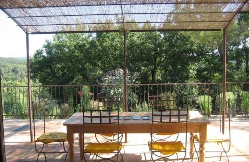 Entrecasteaux House | Sympathique Maison au Soleil & Quartier Calme !
