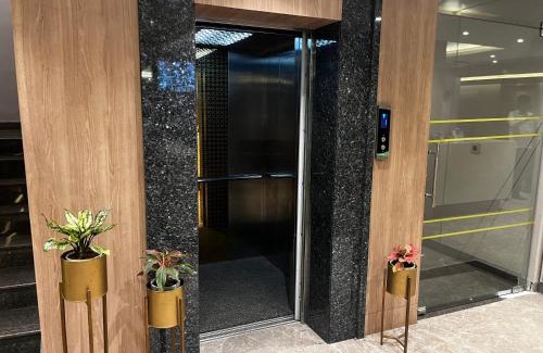 Vellore Hotel | Symphony Inn