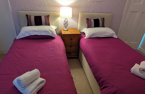 Llandysul Other | Synod Farm House Cottage, 5 Person hydro Hot Tub, Pet Friendly Nr New Quay Wales