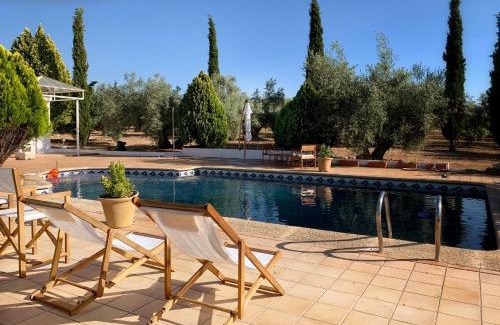 Cazorla House | Syvyle