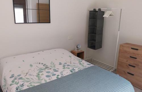 Soto Del Barco House | Tábara, a orillas del río