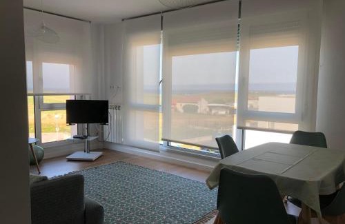 Liencres Apartment | TÍA NANDUCA
