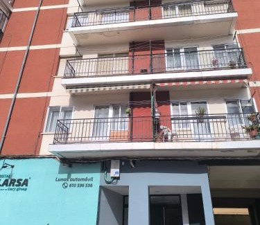 Aranda de Duero Apartment | Tú casa en Aranda